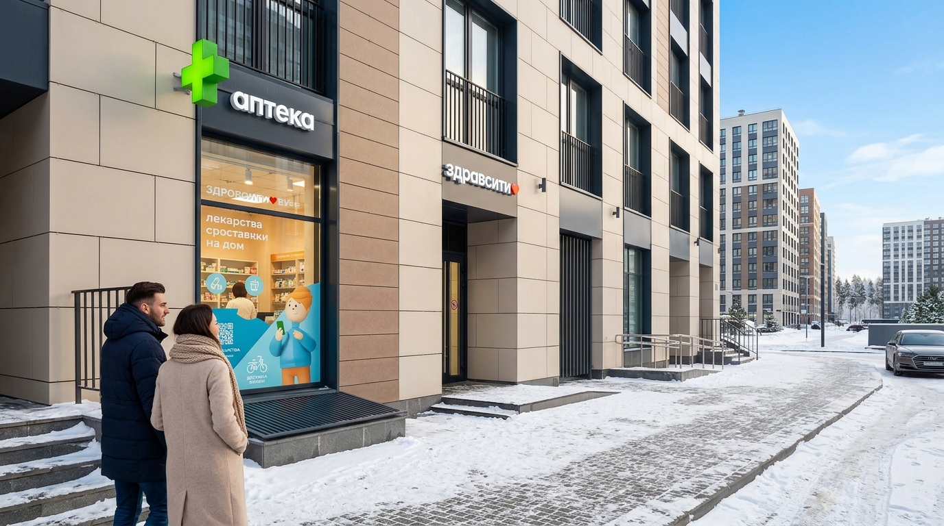 Окупаемость 8-10 лет