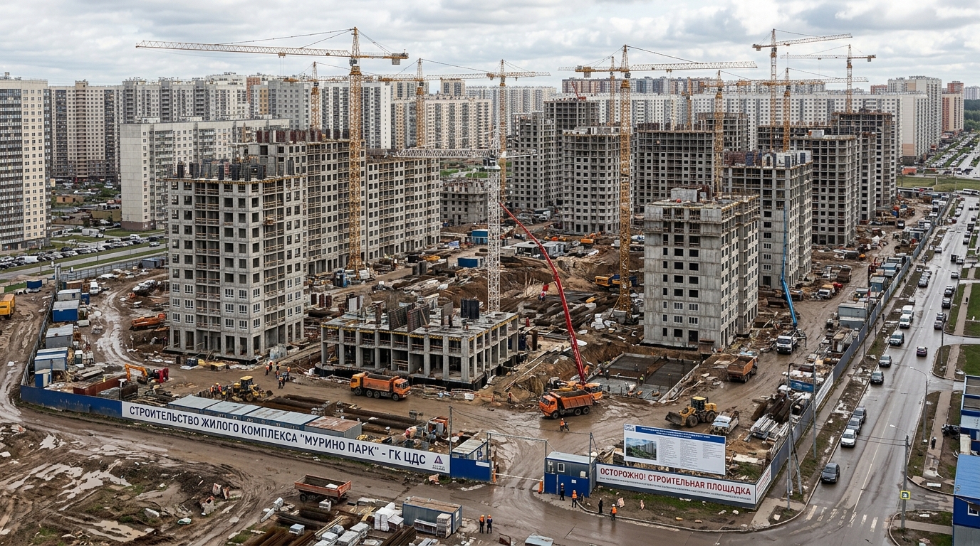 Заработать на старте продаж